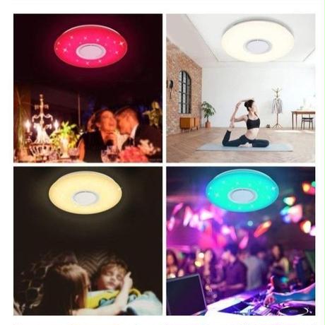 5db429d0965803770263d263