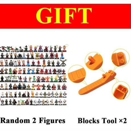 5d961574bc45ac0b293470f9