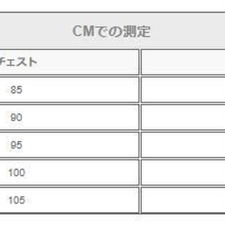 5d58e4072e89b76f6db6a448
