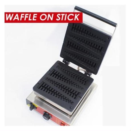 5b0186bf50bbc3160c000035