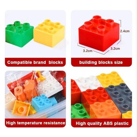 5e19d64f5b120c5cacce5eca