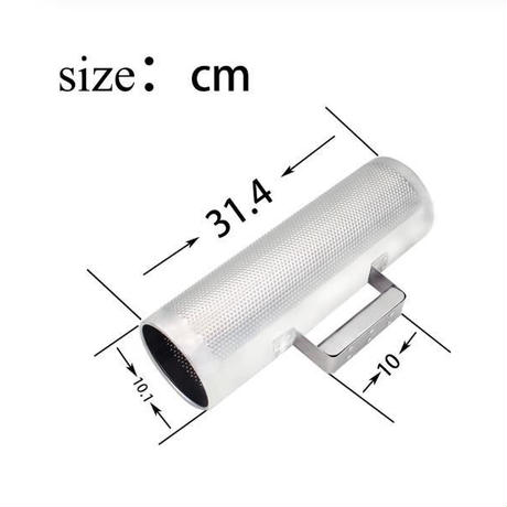 5cfe3138f89754658682dd53