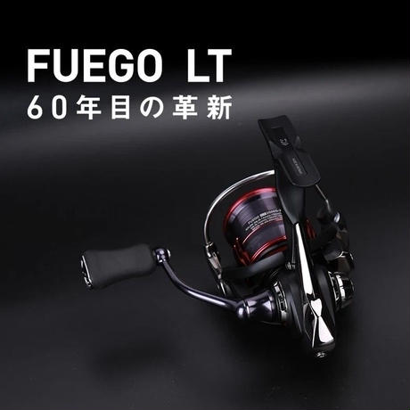 5c21bb57e73a25625f4f5095
