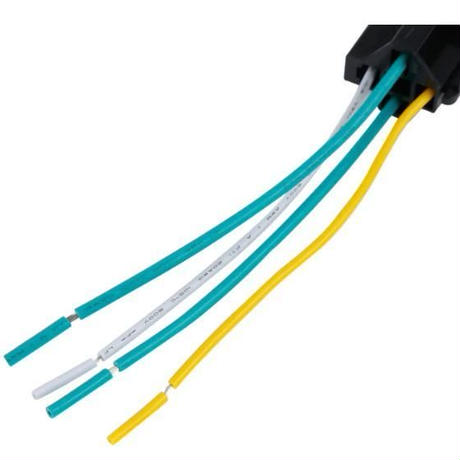 5bf6621c2a28627b110000ec