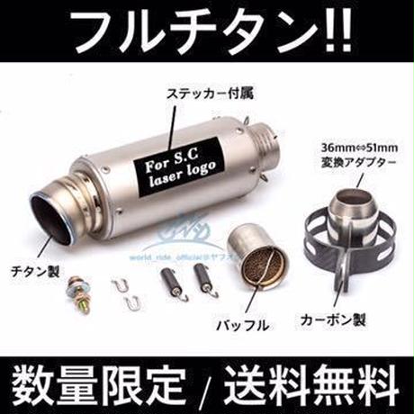 5c1caa347cd361759a9dc8c0