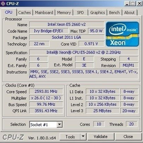 5bda39515496ff169a000470