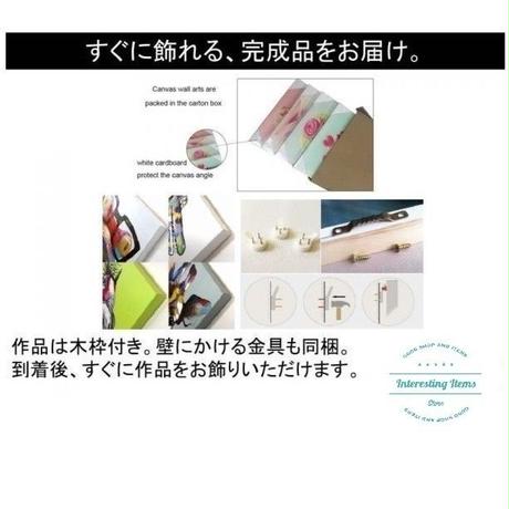 5d747a81bdc39a1be4fc2d25