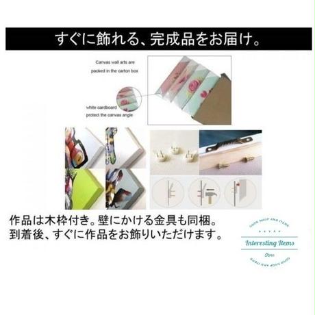 5d74e1ea2a5b3c71693a6b38