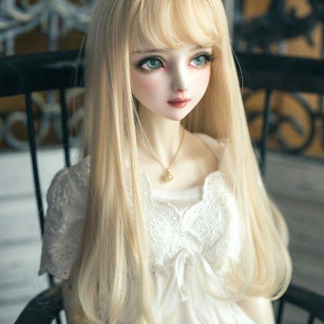 5d15c9162f8f163f18629d12