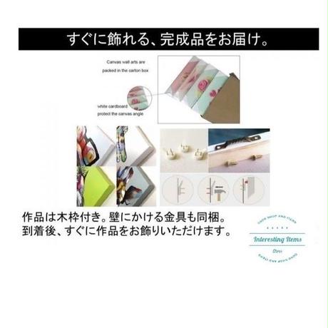 5d74e806860648740f396b96