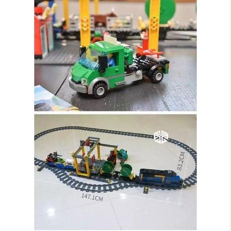 5d9acdda5b61b4410eb87efa