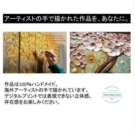5d766bea00631f518d4c5ad0