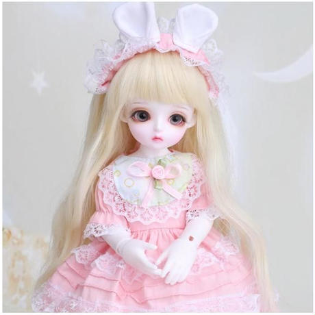 5cb66aa0686ee235ff1094a0