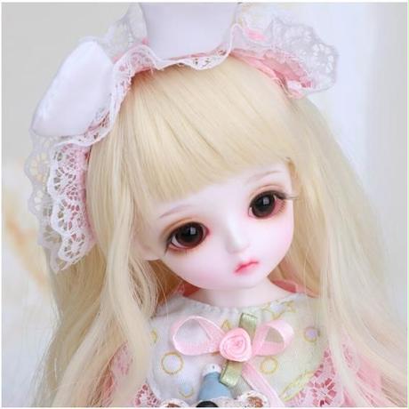 5cb66aa0686ee235ff1094a0