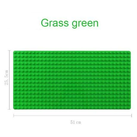 5d8b6e6a745e6c35b0786f47