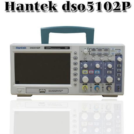 5bfcc11327b44e151c00027a