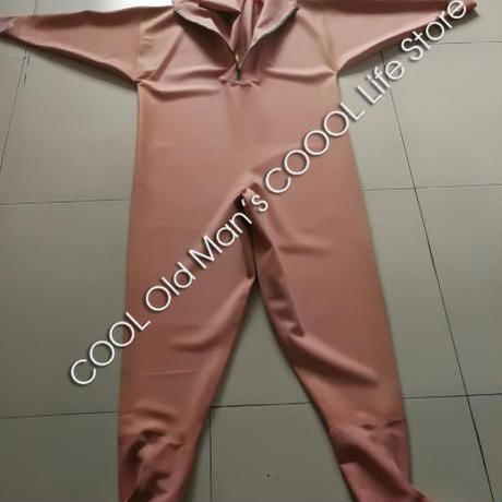 5c0501227cd3616d877fdbf2
