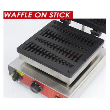 5b0186bf50bbc3160c000035