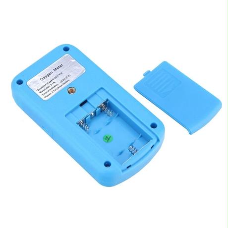 5be2c8adef843f1464000016