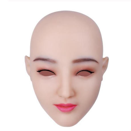 5d4ff64a08382954a5880957