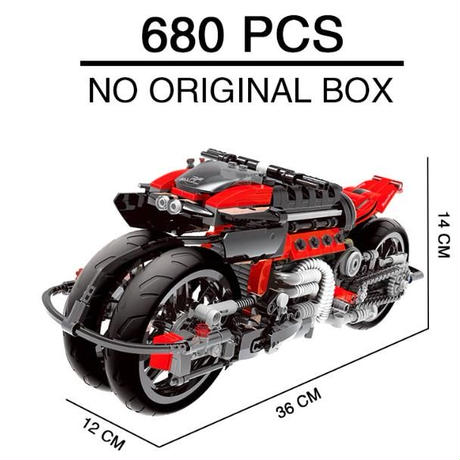 5eeb1658d3f16761791518f9