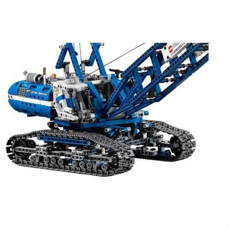 5cff613bb8174c0167ed42c3