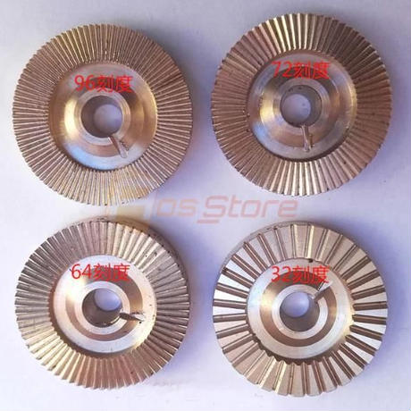 5cdbba470b921135841649bc