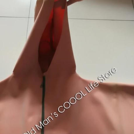5c0501227cd3616d877fdbf2