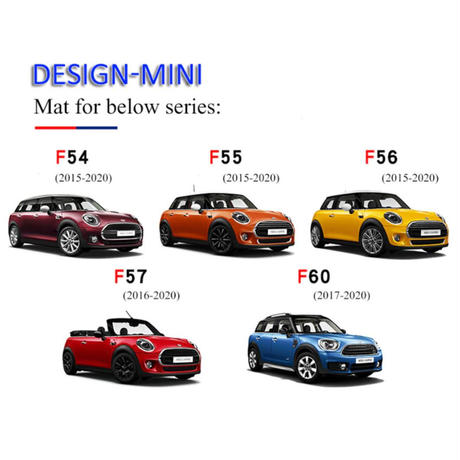 5f51033fee28e57805508031
