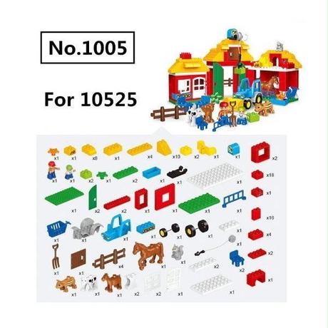 5d9dcce5ff78bd1c26ea2658