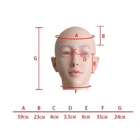 5d4ff64a08382954a5880957