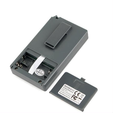 5db6999f220e752052673307