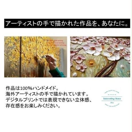 5d766e7a65d3263ddcb35bc5