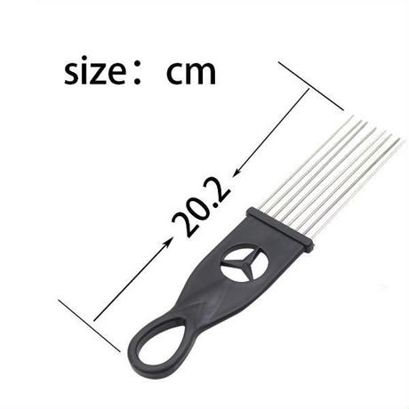 5cfe3138f89754658682dd53