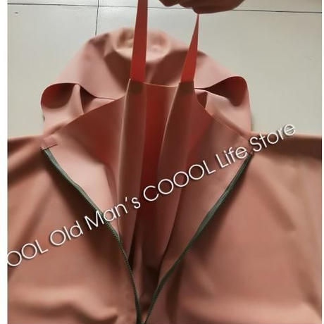 5c0501227cd3616d877fdbf2