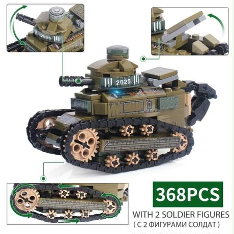 5e2659affa03d71f8cc9aa13