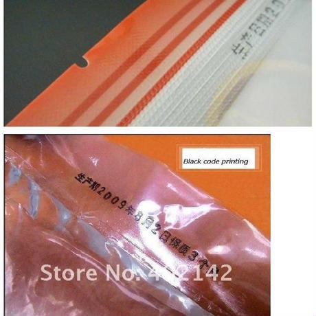 5c050f4a7cd3617e8c7fee5d