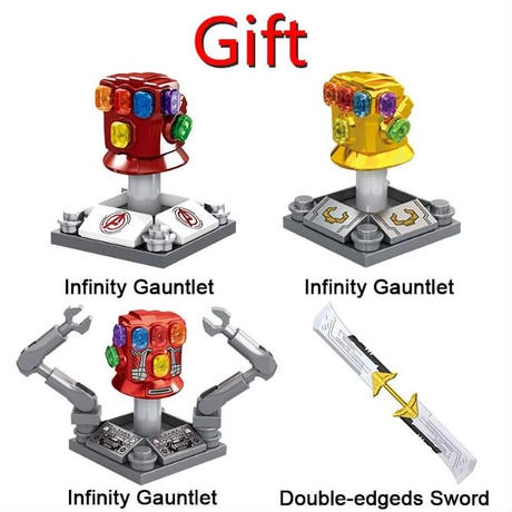 5e0f4f316c7d632fbb5f858a