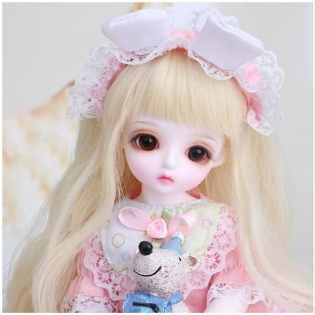 5cb66aa0686ee235ff1094a0