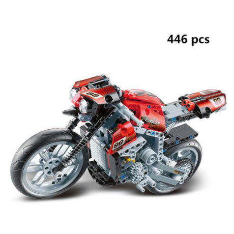 5eeb1c410d5e38074028755f