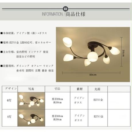 5e11bfc8d790db54ce3c4a6f