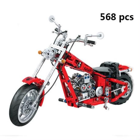 5eeb1c410d5e38074028755f