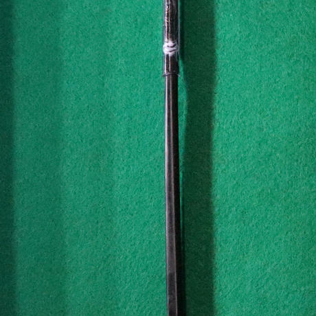 5b94c10650bbc36ef6000155
