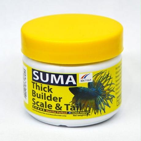 5cd552554da8522a10a8d3fa