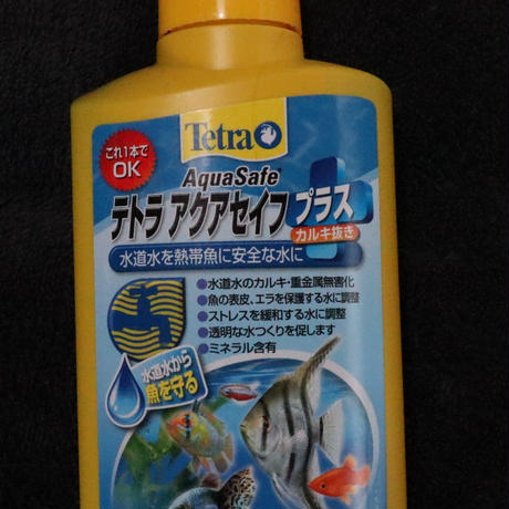 5bd954a0a6e6ee270800069a