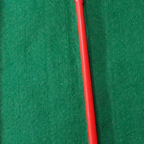 5b94c10650bbc36ef6000155