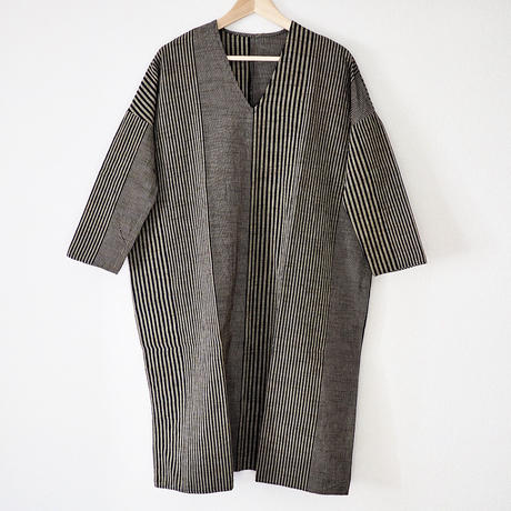 ヤンマ産業 Stores