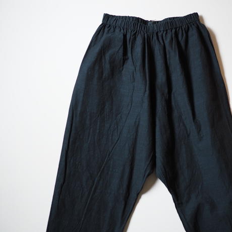 ヤンマ産業 Stores