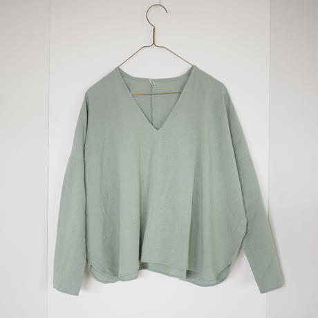 ヤンマ産業 Stores