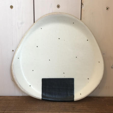 しののめ窯 Stores